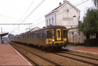 065 - Opwijk - RM016-068.jpg
